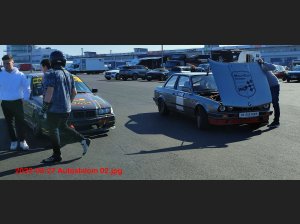 2022 03 27 Autoslalom